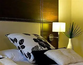 La Heredad Mas Collet Capsanes Hotel