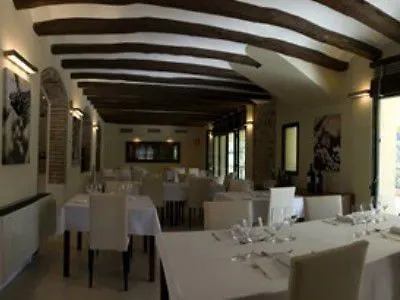 La Heredad Mas Collet Capsanes